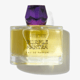 Room 1015 Purple Mantra EDP uniseks parfumuotojo vandens buteliukas
