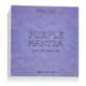 Room 1015 Purple Mantra EDP uniseks parfumuotojo vandens buteliukas