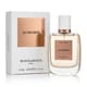 Roos & Roos La Favorite EDP uniseksiniai gėlių aromato kvepalai