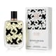 Roos & Roos Woods in Love EDP