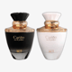 Rue Broca Carino Pour Femme EDP