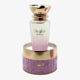 Rue Broca Ma Belle Fantasy EDP