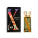Rue Broca Exotic Heritage EDP