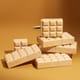 Sabrina Carpenter Sweet Tooth Caramel Dream EDP