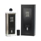 Serge Lutens Five O'Clock Au Gingembre EDP unisex perfume bottle