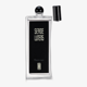 Serge Lutens Poivre Noir EDP