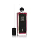 Serge Lutens La Fille de Berlin EDP unisex perfume bottle