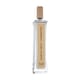 Serge Lutens Dans Le Bleu Qui Pétille EDP unisex perfume bottle