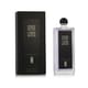 Serge Lutens La Fille Tour De Fer EDP unisex kvepalų flakonas