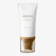 SKIN1004 Madagascar Centella Air-fit Suncream Light SPF 30 PA ++++