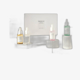 SKIN1004 Madagascar Centella Ampoule Kit