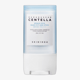SKIN1004 Madagascar Centella Hyalu-Cica Silky-Fit Sun Stick sunscreen