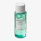 SKIN1004 Madagascar Centella Tea-Trica Purifying Toner