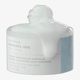 SKIN1004 Matrixyl 10% Boosting Shot Ampoule