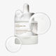 SKIN1004 Niacinamide 10% Boosting Shot Ampoule