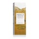 SKIN1004 Madagascar Centella Ampoule Foam — пенка для умывания лица