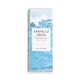 SKIN1004 Madagascar Centella Hyalu-Cica naktinės veido kaukės produkto vaizdas