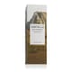 SKIN1004 Madagascar Centella Light Cleansing Oil, facial makeup cleanser