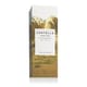 SKIN1004 Madagascar Centella Toning Toner