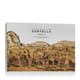 SKIN1004 Madagascar Centella Travel Kit