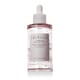 SKIN1004 Madagascar Centella Poremizing Fresh Ampoule