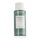 SKIN1004 Madagascar Centella Tea-Trica Purifying Toner