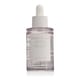 SKIN1004 Madagascar Centella Poremizing Fresh Ampoule