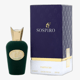 Sospiro Pasticcio EDP bottle image for unisex perfume shoppers