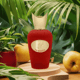 Sospiro Traviata EDP unisex perfume bottle product image