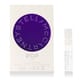 Флакон Stella McCartney Pop Bluebell EDP — цветочный парфюм унисекс