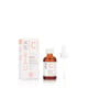 SVR [C] Ampoule Anti-OX Radiance Concentrate