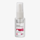 SWISS Image Anti-Age Care 36+ Elasticity Boosting Serum