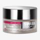 SWISS Image Anti-Age Care Elasticity Boosting Day Cream