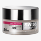 SWISS Image Anti-Age Care Elasticity Boosting Night Cream
