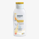 SWISS Image Shea Butter Moisturizing Body Lotion