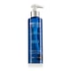 SWISS Image Alpine Aquaboost Purify & Protect Hydrating Gel Cleanser