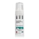 SWISS Image Essential Care Pore Tightening & Mattifying Foaming Face Wash