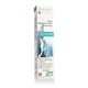 SWISS Image Essential Care Deep Hydration Filler Eye Cream