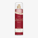 Sabrina Carpenter Sweet Tooth Bodyspray