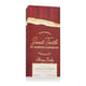 Sabrina Carpenter Sweet Tooth Cherry Baby EDP
