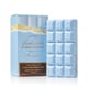 Sabrina Carpenter Sweet Tooth Me Espresso EDP