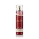 Sabrina Carpenter Sweet Tooth Cherry Baby Bodyspray