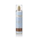 Sabrina Carpenter Sweet Tooth Me Espresso Bodyspray