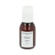 Sachajuan Normal Hair Conditioner – kondicionierius normaliems plaukams