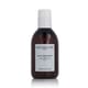 Sachajuan Scalp Conditioner – kondicionierius galvos odos priežiūrai