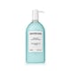 Sachajuan Ocean Mist Volume Conditioner – apimties plaukų kondicionierius