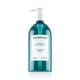 Sachajuan Ocean Mist Volume Shampoo — шампунь для объема волос