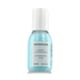 Sachajuan Ocean Mist Volume Conditioner – apimties plaukų kondicionierius