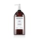 Sachajuan Scalp Shampoo product image for scalp-focused hair cleansing