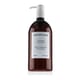 Флакон Sachajuan Thickening Conditioner, кондиционер для волос для объёма